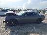 2C3CDZJG2KH****** Repairable 2019 Dodge Challenger in Florida State
