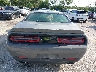 2C3CDZJG2KH****** Wrecked 2019 Dodge Challenger