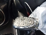 2C3CDZJG2KH****** Salvage 2019 Dodge Challenger in Florida State