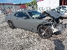 2C3CDZJG2KH****** Salvage and Wrecked 2019 Dodge Challenger in West Palm Beach