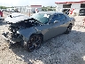 2C3CDZJG2KH****** Used and Repairable 2019 Dodge Challenger in West Palm Beach
