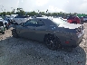 2C3CDZJG2KH****** Salvage and Repairable 2019 Dodge Challenger in West Palm Beach
