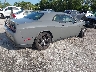 2C3CDZJG2KH****** Salvage and Wrecked 2019 Dodge Challenger in Florida State
