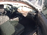 2C3CDZJG2KH****** Used and Repairable 2019 Dodge Challenger in Florida State