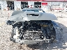 2C3CDZJG2KH****** Salvage and Repairable 2019 Dodge Challenger in Florida State