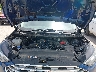 2FMPK3G99LB****** Repairable 2020 Ford Edge in Davenport