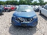 2FMPK3G99LB****** Wrecked 2020 Ford Edge in Iowa State