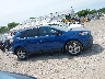 2FMPK3G99LB****** Used 2020 Ford Edge in Iowa State