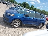 2FMPK3G99LB****** Repairable 2020 Ford Edge in Iowa State