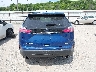2FMPK3G99LB****** Wrecked 2020 Ford Edge