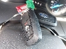 2FMPK3G99LB****** Salvage 2020 Ford Edge in Iowa State
