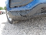 2FMPK3G99LB****** Repairable 2020 Ford Edge