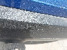 2FMPK3G99LB****** Salvage and Wrecked 2020 Ford Edge in Davenport