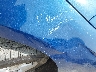 2FMPK3G99LB****** Used and Repairable 2020 Ford Edge in Davenport