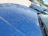 2FMPK3G99LB****** Salvage and Repairable 2020 Ford Edge in Davenport