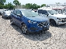 2FMPK3G99LB****** Salvage and Wrecked 2020 Ford Edge in Davenport