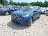 2FMPK3G99LB****** Used and Repairable 2020 Ford Edge in Davenport