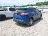 2FMPK3G99LB****** Salvage and Wrecked 2020 Ford Edge in Iowa State