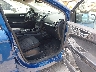 2FMPK3G99LB****** Used and Repairable 2020 Ford Edge in Iowa State