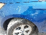2FMPK3G99LB****** Salvage and Repairable 2020 Ford Edge in Iowa State