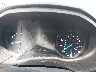 2FMPK3G99LB****** Salvage 2020 Ford Edge in Davenport