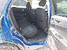 2FMPK3G99LB****** Wrecked 2020 Ford Edge in Davenport