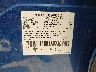 2FMPK3G99LB****** Used 2020 Ford Edge in Davenport