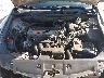 1HGCP2F64CA****** Reparables 2012 Honda Accord en Concord
