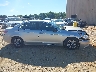 1HGCP2F64CA****** Usados 2012 Honda Accord en Estado de Carolina del Norte