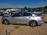 1HGCP2F64CA****** Reparables 2012 Honda Accord en Estado de Carolina del Norte
