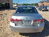 1HGCP2F64CA****** Destrozados 2012 Honda Accord