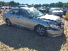 1HGCP2F64CA****** Salvamento y Destrozados 2012 Honda Accord en Concord