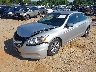 1HGCP2F64CA****** Usados y Reparables 2012 Honda Accord en Concord