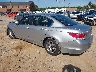 1HGCP2F64CA****** Salvamento y Reparables 2012 Honda Accord en Concord