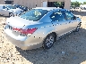 1HGCP2F64CA****** Salvamento y Destrozados 2012 Honda Accord en Estado de Carolina del Norte