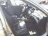 1HGCP2F64CA****** Usados y Reparables 2012 Honda Accord en Estado de Carolina del Norte