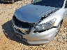 1HGCP2F64CA****** Salvamento y Reparables 2012 Honda Accord en Estado de Carolina del Norte