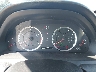 1HGCP2F64CA****** Salvamento 2012 Honda Accord en Concord