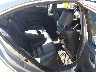 1HGCP2F64CA****** Destrozados 2012 Honda Accord en Concord
