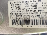1HGCP2F64CA****** Usados 2012 Honda Accord en Concord