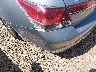 1HGCP2F64CA****** Usados 2012 Honda Accord