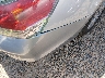 1HGCP2F64CA****** Reparables 2012 Honda Accord