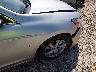 1HGCP2F64CA****** Salvamento y Destrozados 2012 Honda Accord en Concord