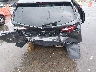 3GNAXKEV9LL****** Salvamento y Destrozados 2020 Chevrolet Equinox en Saint Louis