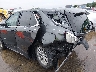 3GNAXKEV9LL****** Usados y Reparables 2020 Chevrolet Equinox en Saint Louis