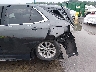 3GNAXKEV9LL****** Salvamento y Reparables 2020 Chevrolet Equinox en Saint Louis