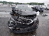 3GNAXKEV9LL****** Destrozados 2020 Chevrolet Equinox en Estado de Illinois