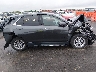 3GNAXKEV9LL****** Usados 2020 Chevrolet Equinox en Estado de Illinois