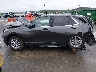 3GNAXKEV9LL****** Reparables 2020 Chevrolet Equinox en Estado de Illinois