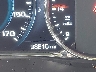 3GNAXKEV9LL****** Salvamento 2020 Chevrolet Equinox